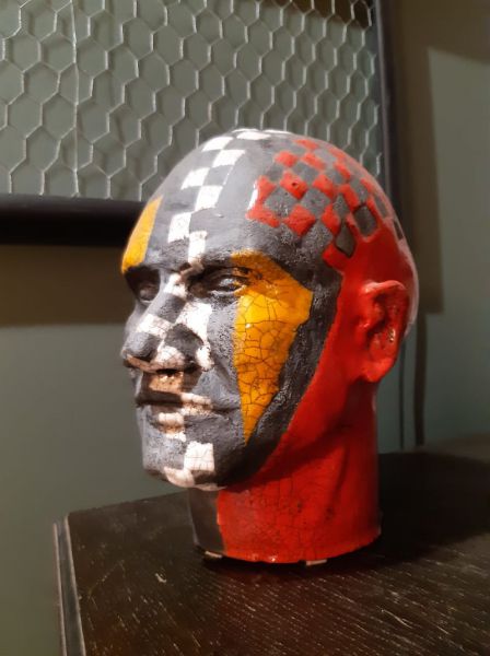 obrazek