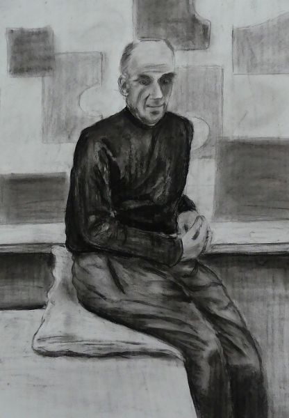 obrazek